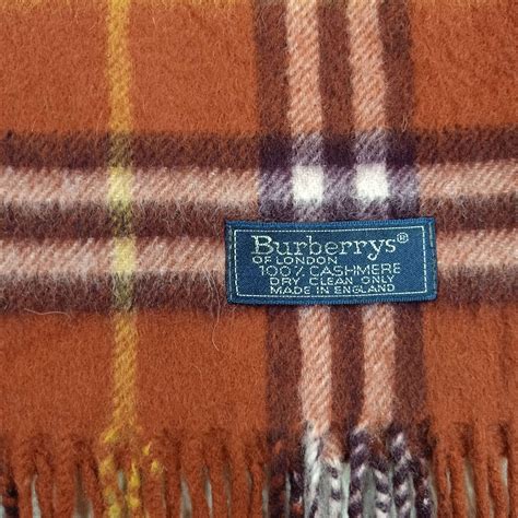 resale burberry scarf|original Burberry scarf.